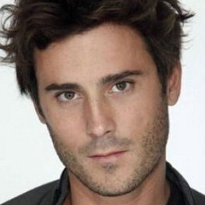 Nicolas Berger-Vachon image